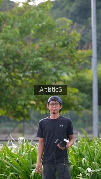 Runner Photo 2297114