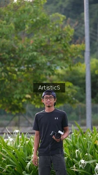 Runner Photo 2297124