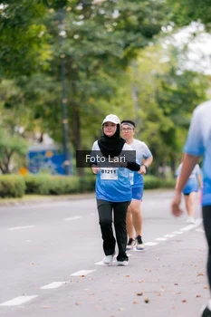 Runner Photo 2297130