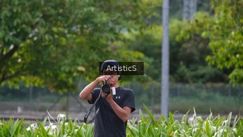Runner Photo 2297145
