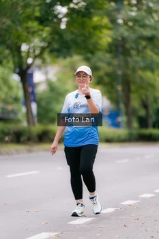 Runner Photo 2297194