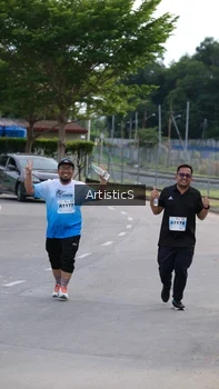 Runner Photo 2297204