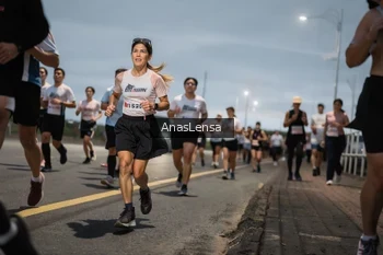 Runner Photo 2297294