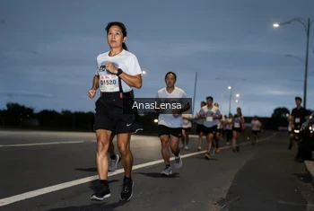 Runner Photo 2297344