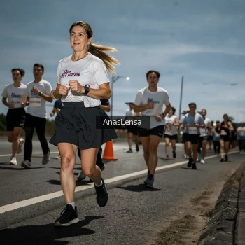 Runner Photo 2297421