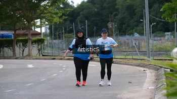 Runner Photo 2297548