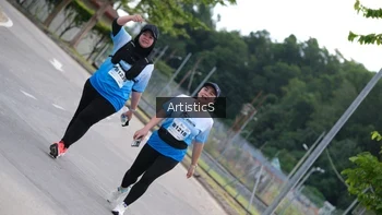 Runner Photo 2297619