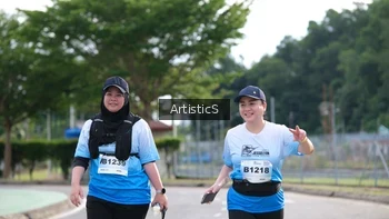Runner Photo 2297672