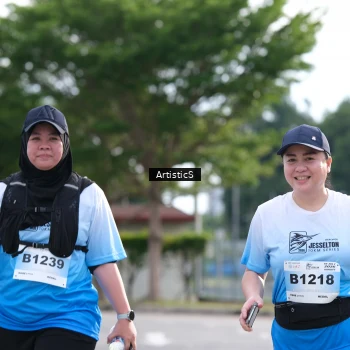 Runner Photo 2297706