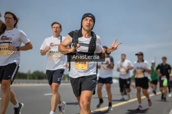 Runner Photo 2297745