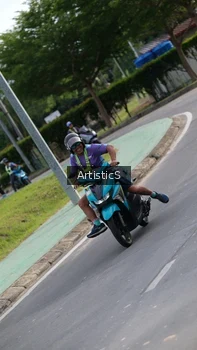 Runner Photo 2297819