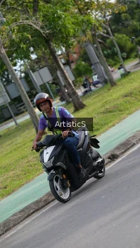 Runner Photo 2297904