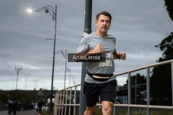 Runner Photo 2297929
