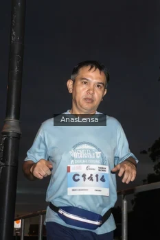 Runner Photo 2298002
