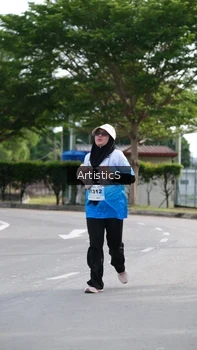 Runner Photo 2298019