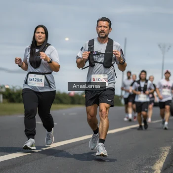 Runner Photo 2298058