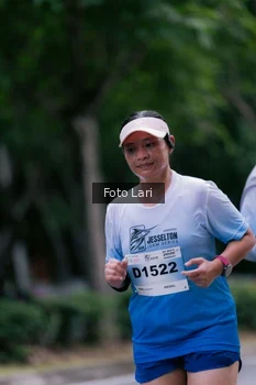 Runner Photo 2298074