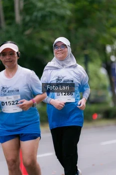 Runner Photo 2298084