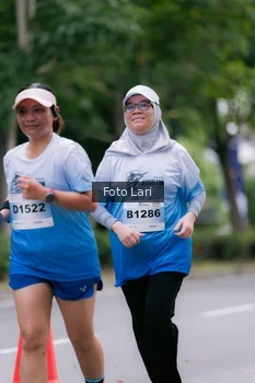 Runner Photo 2298091