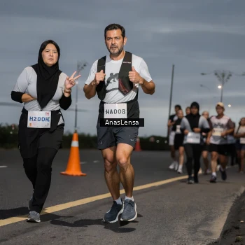 Runner Photo 2298111