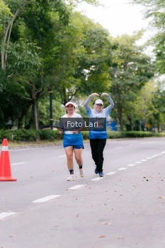 Runner Photo 2298112