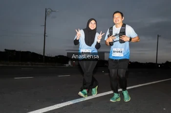 Runner Photo 2298163