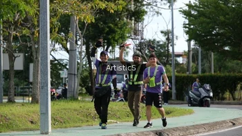 Runner Photo 2298234
