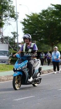Runner Photo 2298292