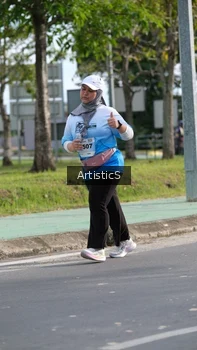 Runner Photo 2298410