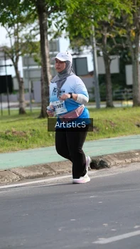 Runner Photo 2298421