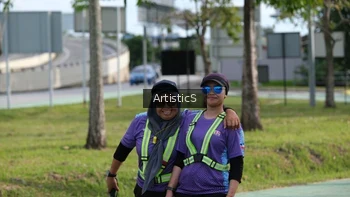 Runner Photo 2298558