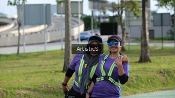 Runner Photo 2298595