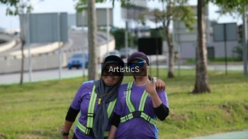 Runner Photo 2298611