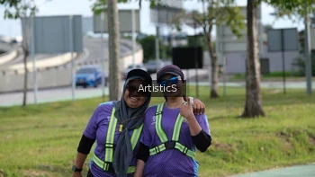 Runner Photo 2298615