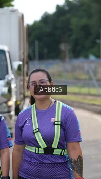 Runner Photo 2298679