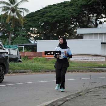 Runner Photo 2299340