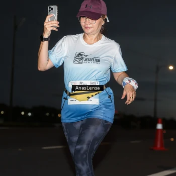 Runner Photo 2299342