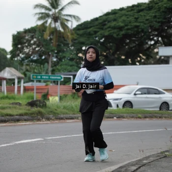 Runner Photo 2299364