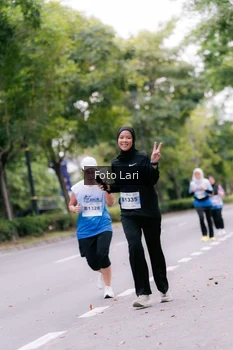 Runner Photo 2299451
