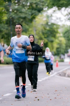 Runner Photo 2299469