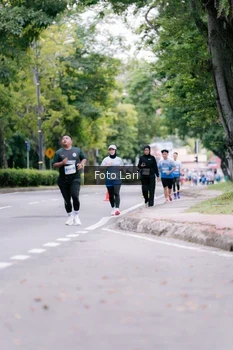 Runner Photo 2299542