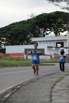 Runner Photo 2299714