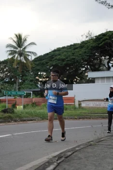 Runner Photo 2299726