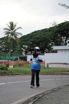 Runner Photo 2299786