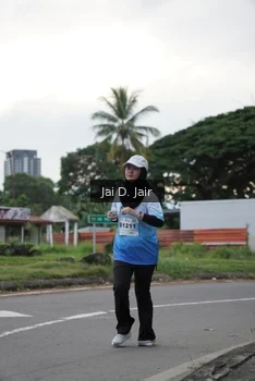 Runner Photo 2299824