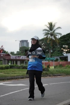 Runner Photo 2299839