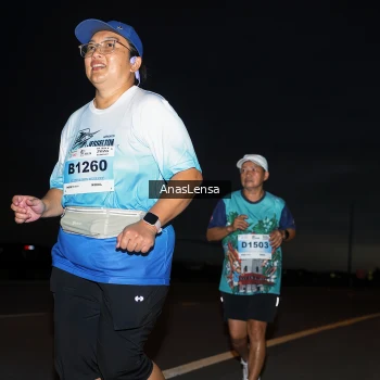 Runner Photo 2299840