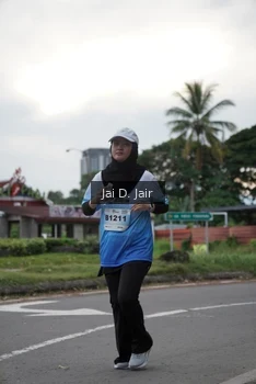 Runner Photo 2299858
