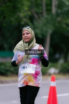 Runner Photo 2299907