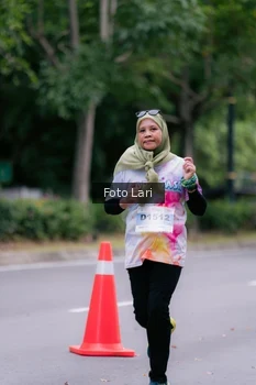 Runner Photo 2299915